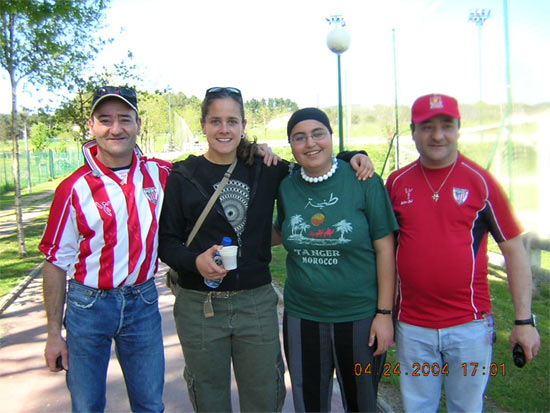 Lezama