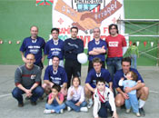 Peña Vicrila