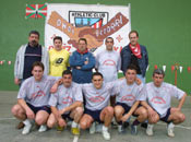 Peña Valverde
