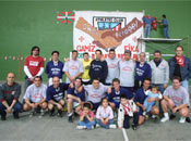 Valverde - Vicrila