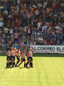 Celebración II