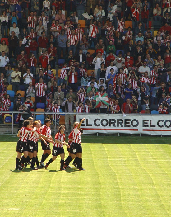 Celebración II
