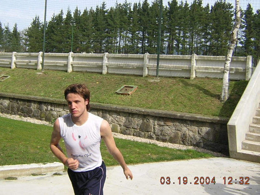 Gurpegi