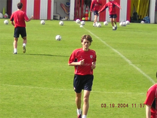 Julen