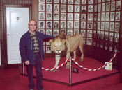 Leones