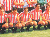 Promesas