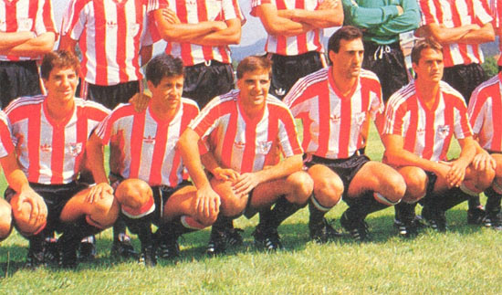 Promesas