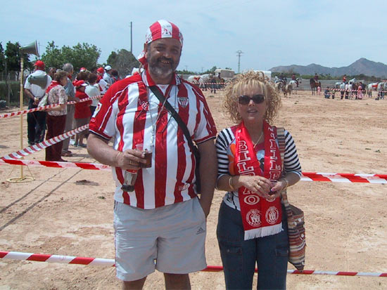 XXXII Congreso Internacional de Peñas del Athletic Club