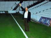 OffSide