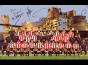 Firmas raras