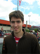 Andoni Iraola