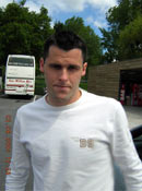 Orbaiz