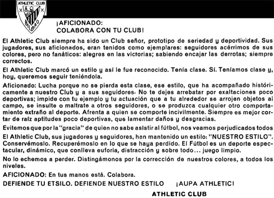 Estilo