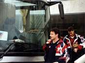 Larrainzar y Bolo