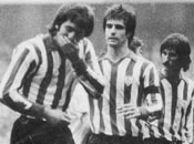 Capitán