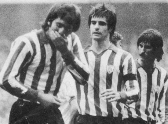Capitán