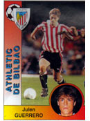 Julen