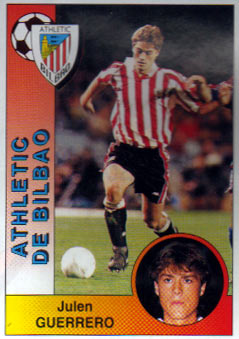 Julen