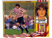 Julen