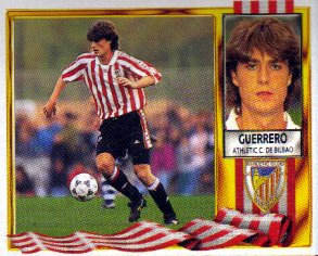 Julen