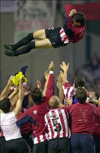 Agur Larra!!