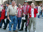 Peña Vicrila