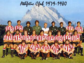 Temporada 79-80