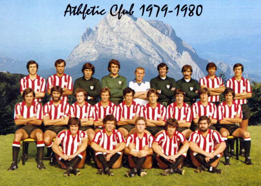 Temporada 79-80