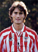 Julen