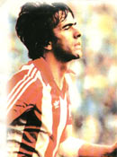 Mi idolo - Jon12
