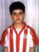 Mikel