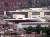 San Mamés