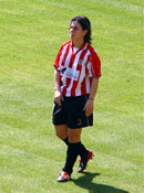 Ibarra