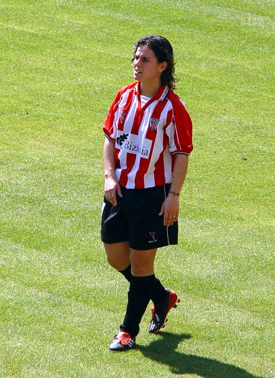 Ibarra