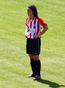 Itziar