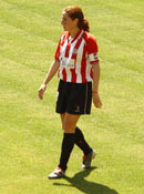 Nerea