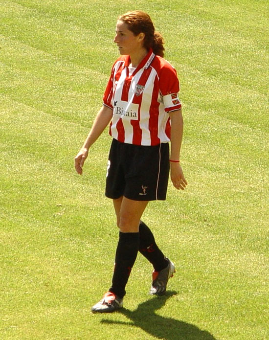 Nerea
