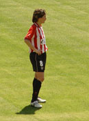 Tzibi