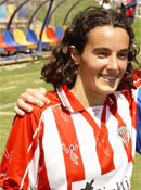 Itziar