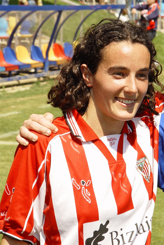 Itziar