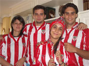 Familia Merás