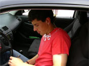 Asier