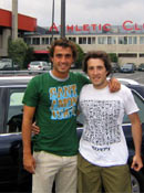 Santi