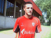 Gurpe