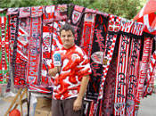 Epaaaaaa Athletic
