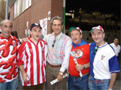Andoni Goikoetxea