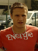 Gurpe