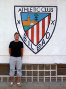 Juanma 