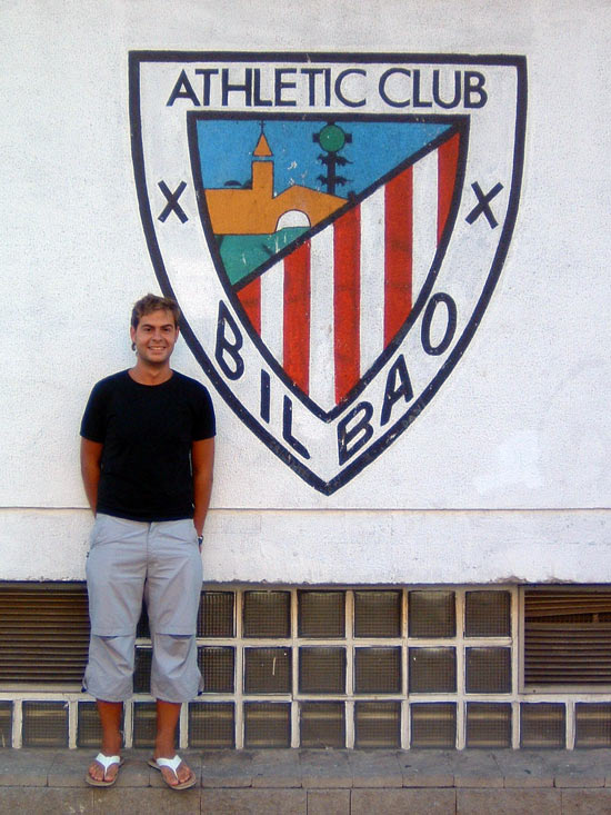 Juanma 