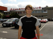 Julen